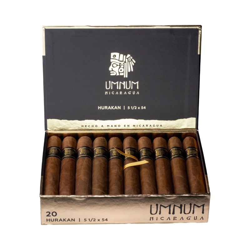 Umnum  -  Top Seller !