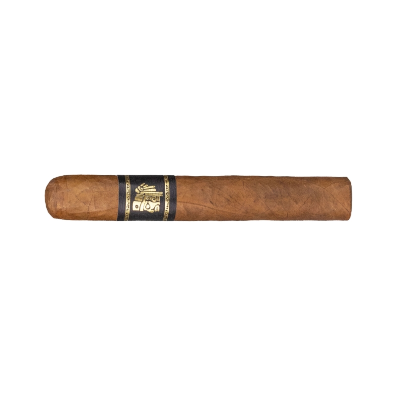 Umnum  -  Top Seller !