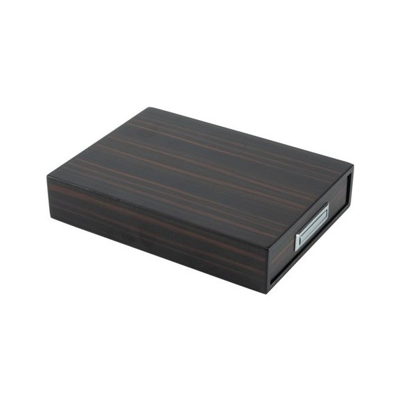 Geschenkideen Accessoires
