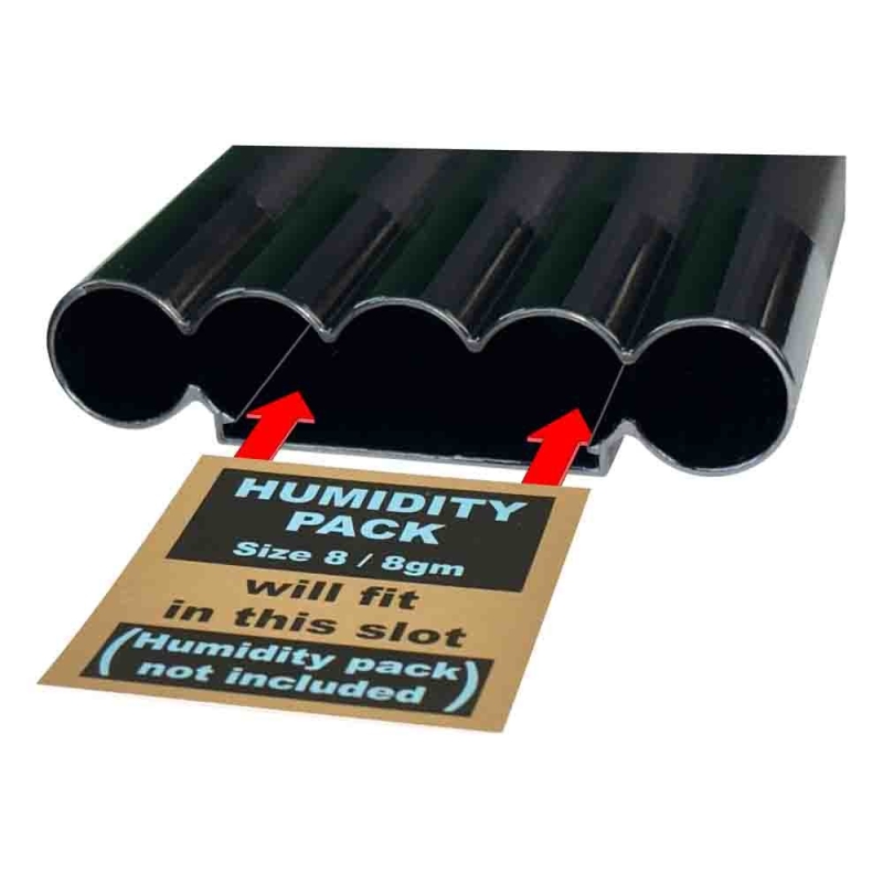 Perfec World - innovativ !