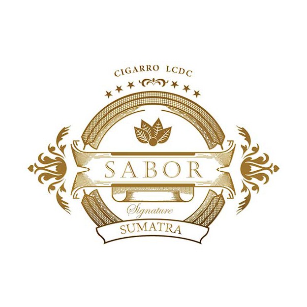 Sabor