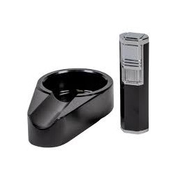 Geschenkidee: Accessoires