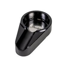 Geschenkidee: Accessoires