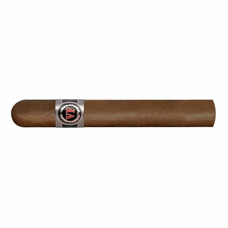 Vega Fina Fortaleza 2