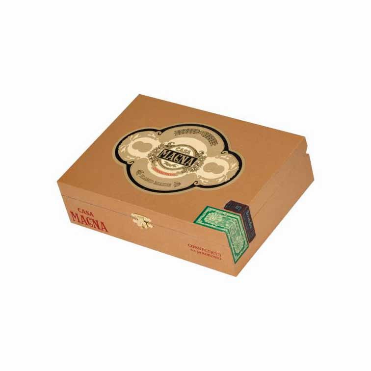 Casa Magna Connecticut