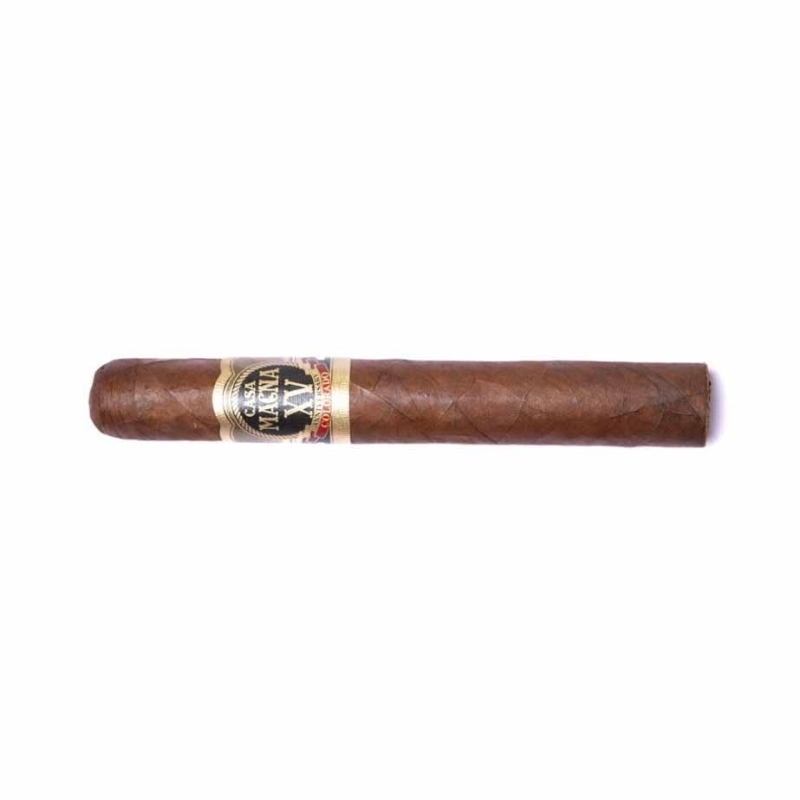 Casa Magna Colorado