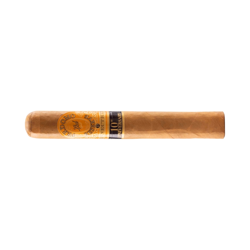 Perdomo Reserve 10th Anniversary