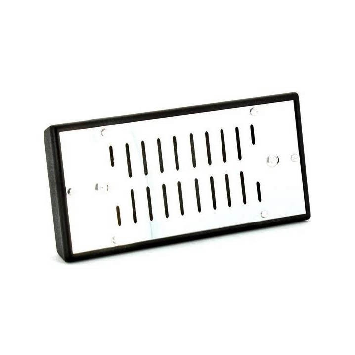 Befeuchter Adorini Acrylpolymer