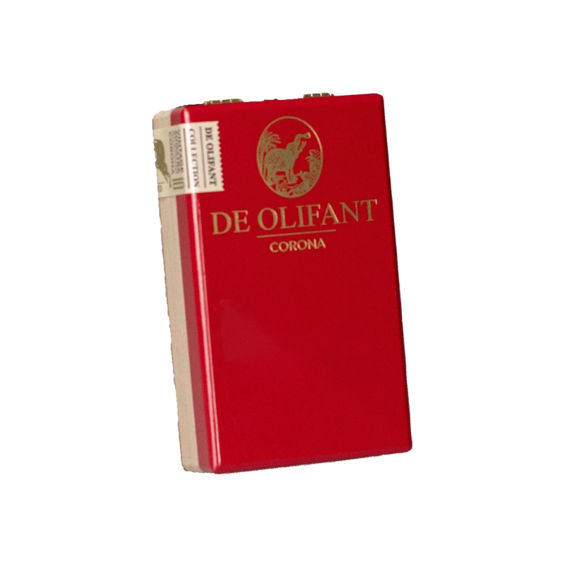 De Olifant Classic