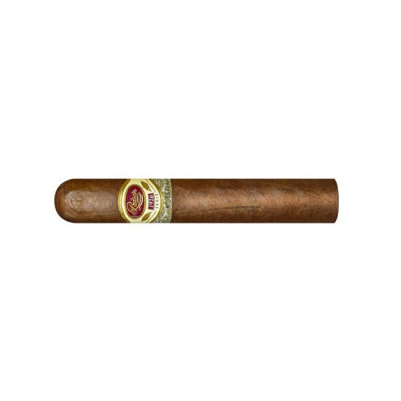 Padron