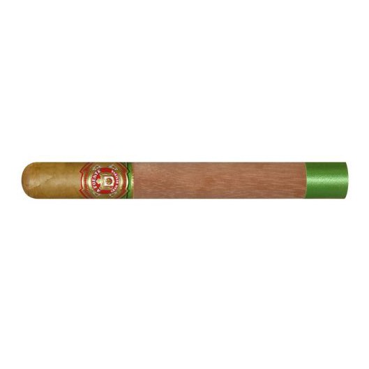 Arturo Fuente Gran Reserva Chateau Fuente