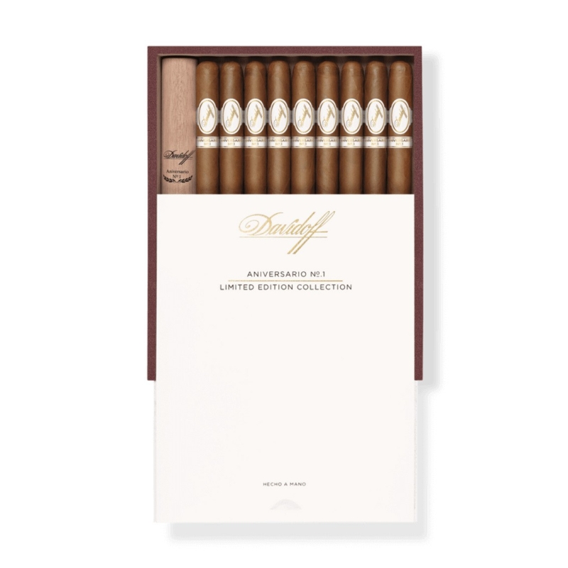 Davidoff Aniversario