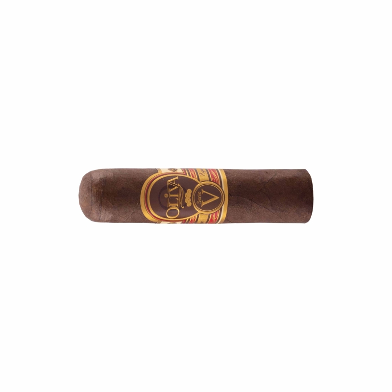 Oliva Serie V  -  Top Seller !