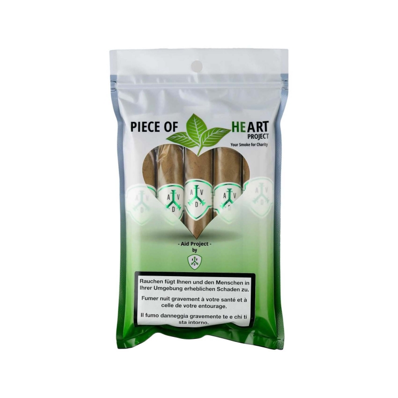 ADVentura The Royal Return