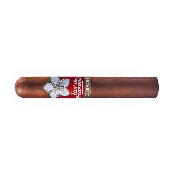 Flor de Nicaragua  -  Top Seller !