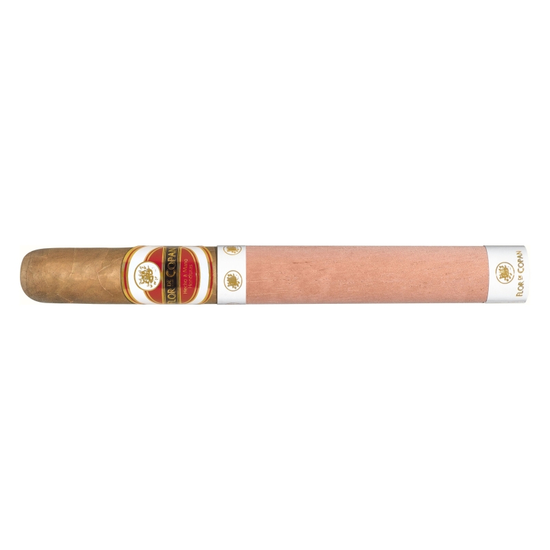 Flor de Copan Classic  -  Top Seller !