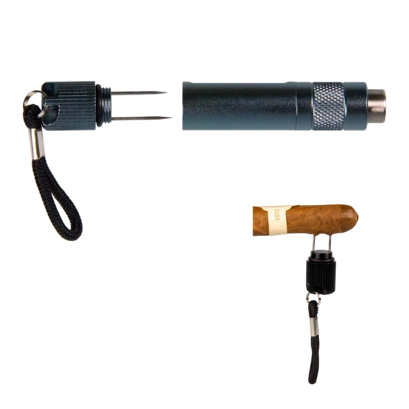 Short Smokes - Topseller !