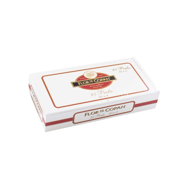 Flor de Copan Classic  -  Top Seller !