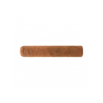 Outdoor Zigarren  -  sehr mild !