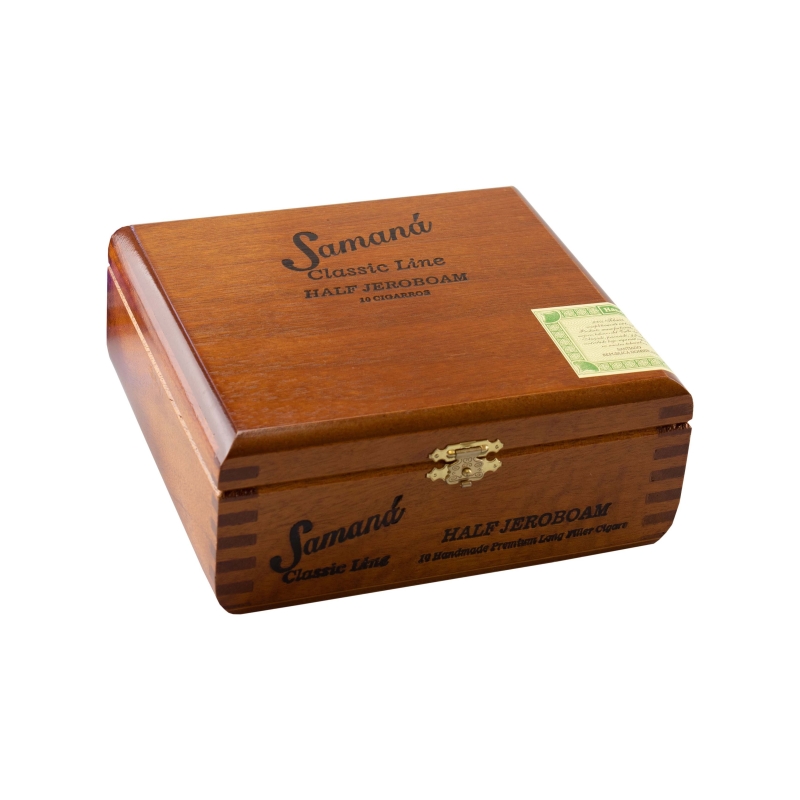 Samana Classic  -  Best Seller !