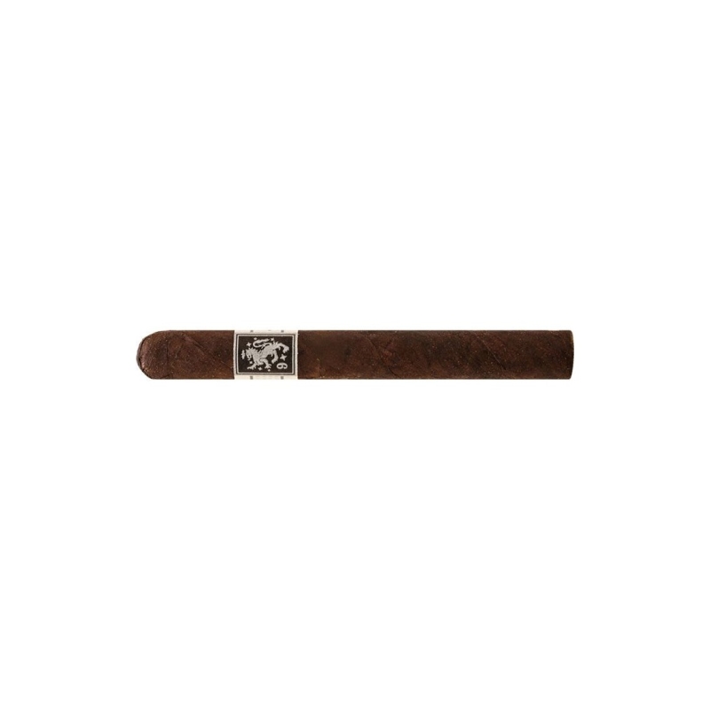 Liga Privada No.9