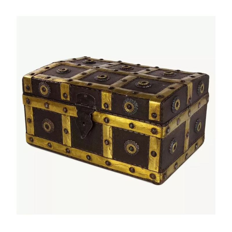 Gurkha Special Edition