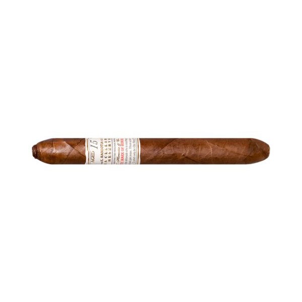 Gurkha Cellar Reserve 15Y 18Y 21Y