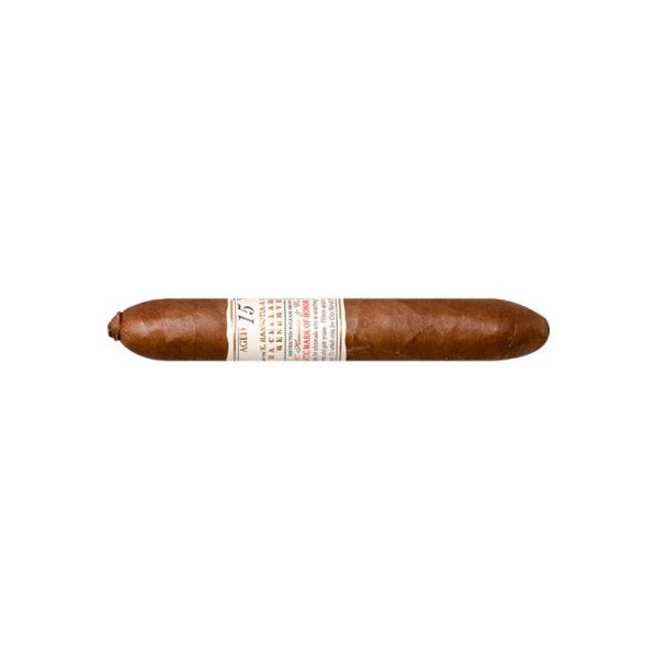 Gurkha Cellar Reserve 15Y 18Y 21Y
