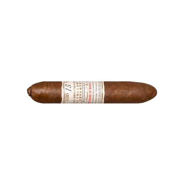 Gurkha Cellar Reserve 15Y 18Y 21Y
