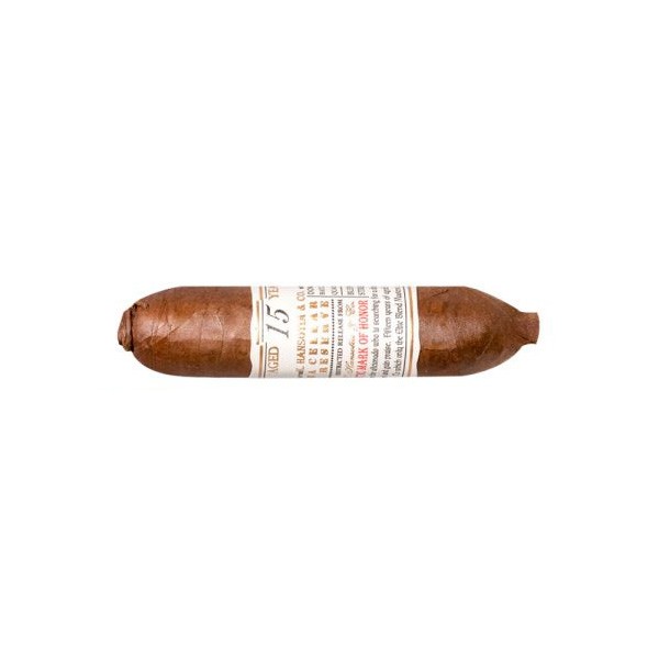 Gurkha Cellar Reserve 15Y 18Y 21Y