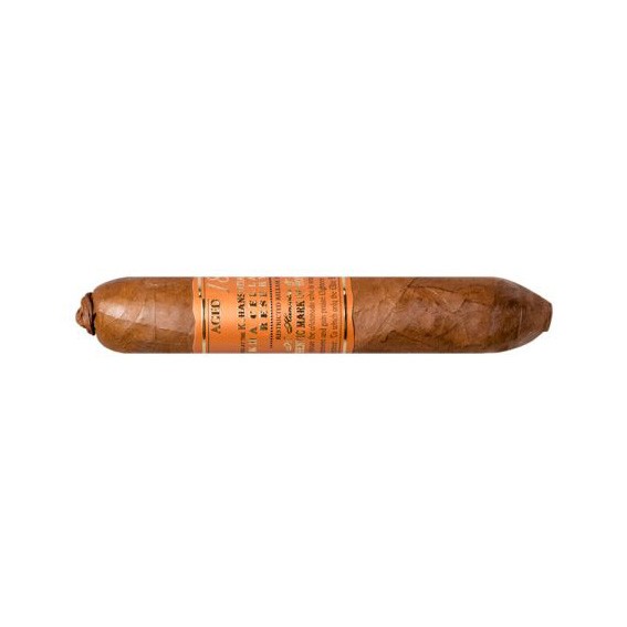 Gurkha Cellar Reserve 15Y 18Y 21Y