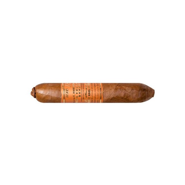 Gurkha Cellar Reserve 15Y 18Y 21Y