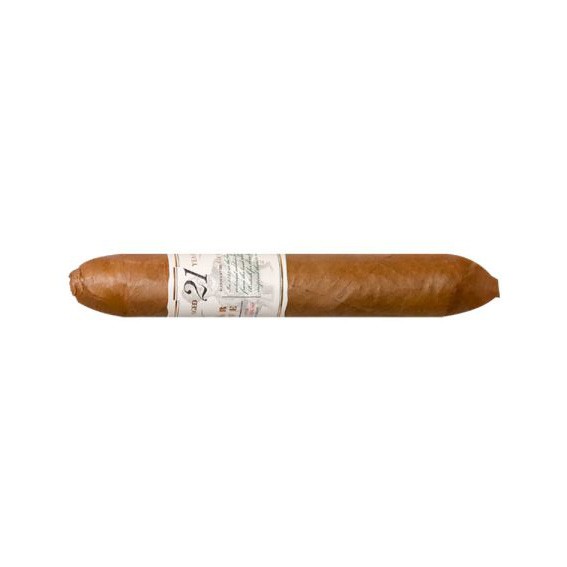 Gurkha Cellar Reserve 15Y 18Y 21Y