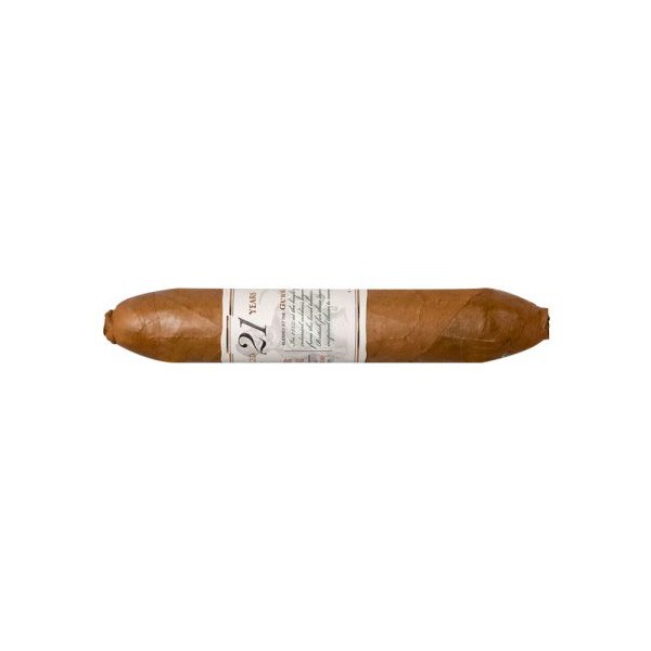 Gurkha Cellar Reserve 15Y 18Y 21Y
