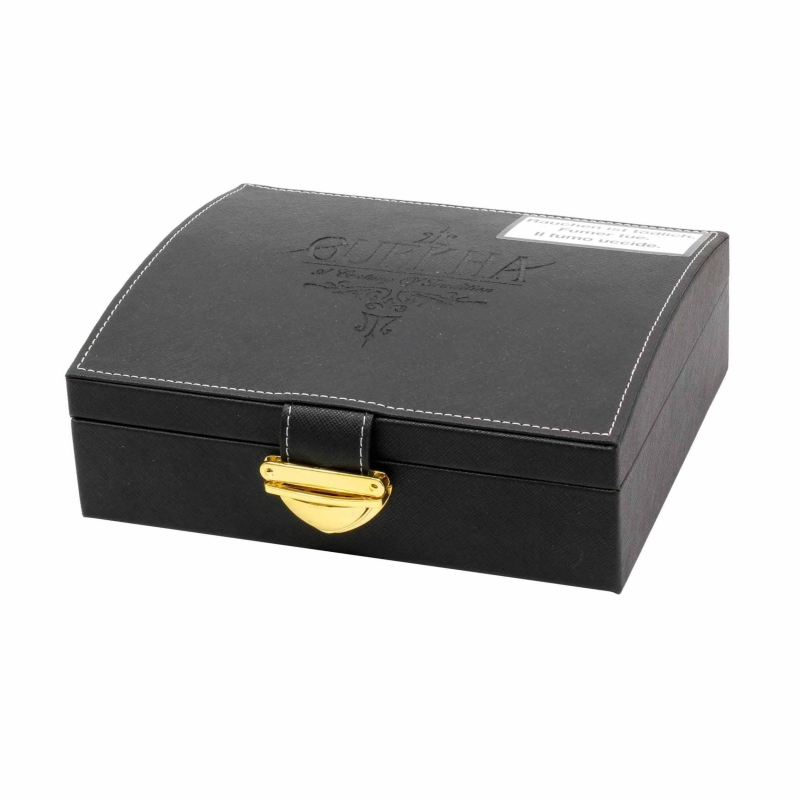 Gurkha Royal Challange