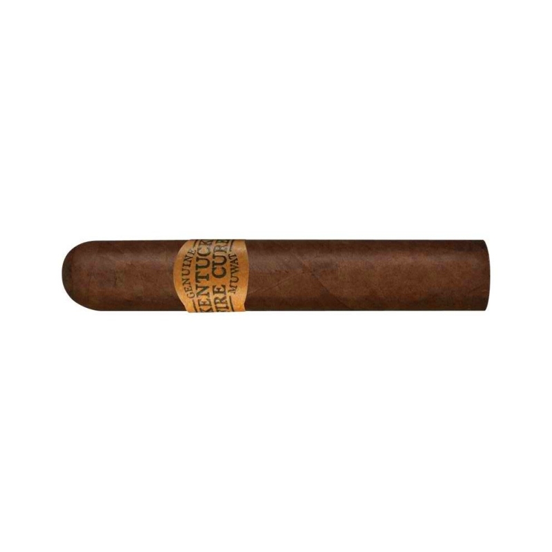 Drew Estate MUWAT Kentucky Fire Cured