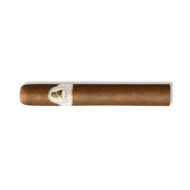 Davidoff Winston Churchill