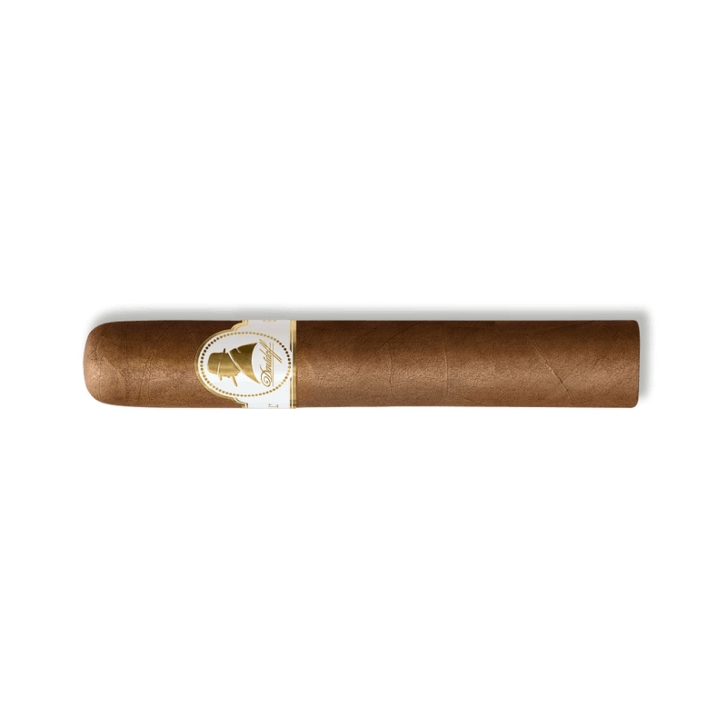 Davidoff Winston Churchill