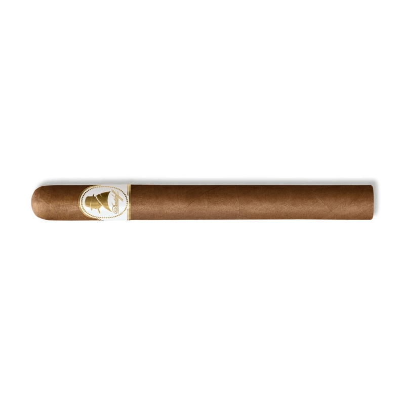 Davidoff Winston Churchill