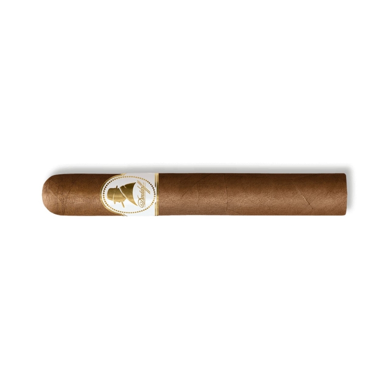 Davidoff Winston Churchill