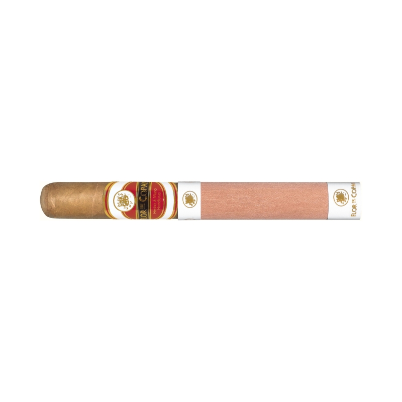 Flor de Copan Classic  -  Top Seller !