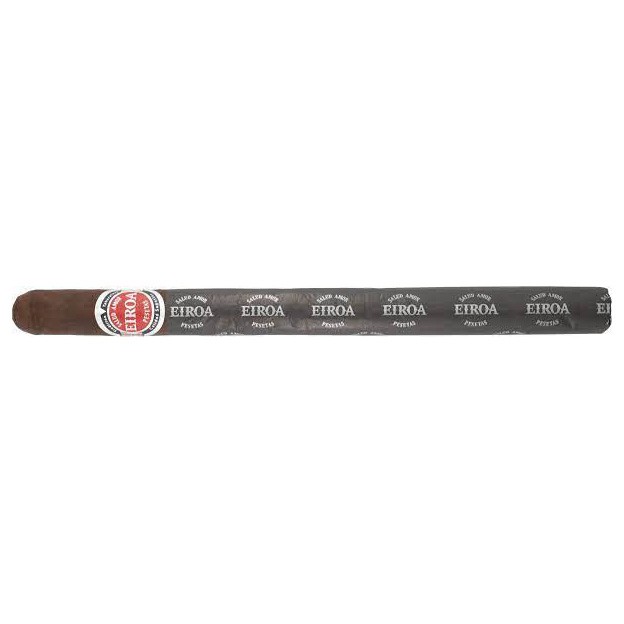 Eiroa Classic  -  Top !