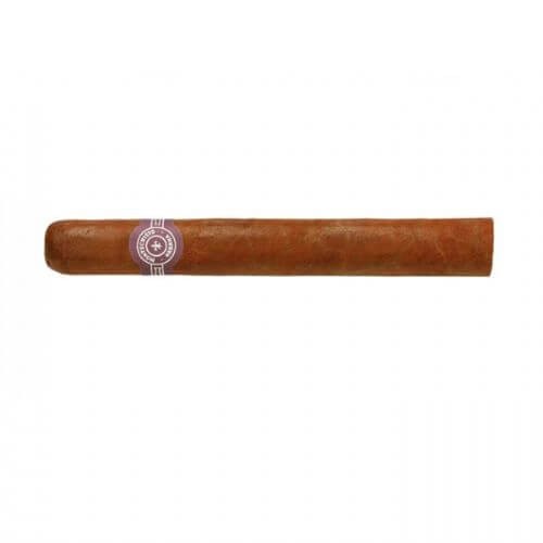 Montecristo