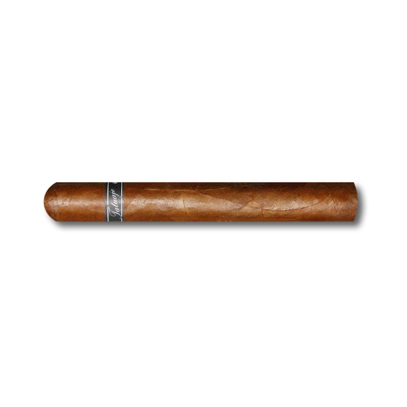 Tatuaje