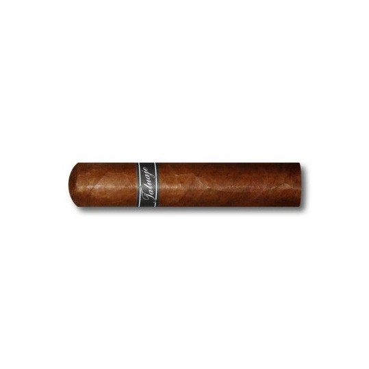 Tatuaje