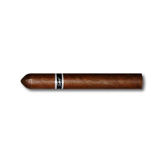 Tatuaje