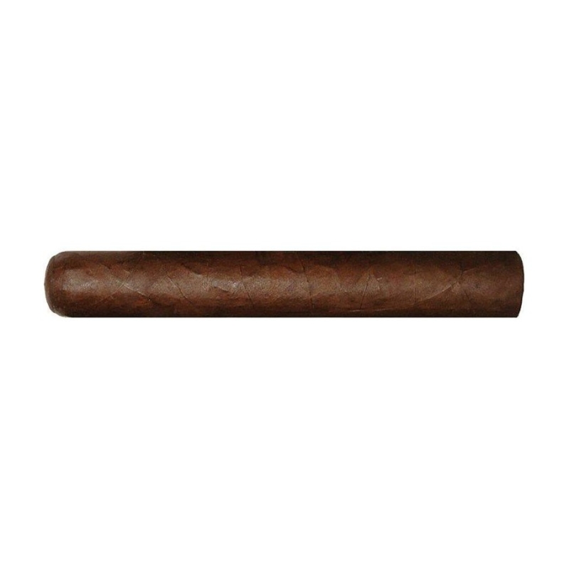 Tatuaje