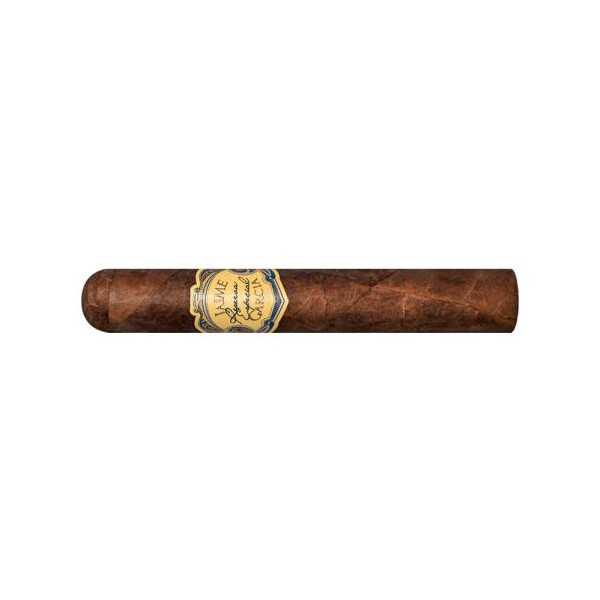 Jaime Garcia Reserva Especial