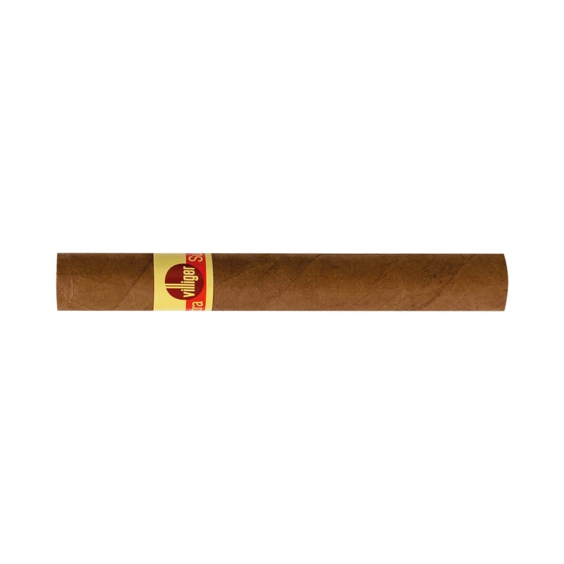 Villiger Virginia/Mocca,/45er