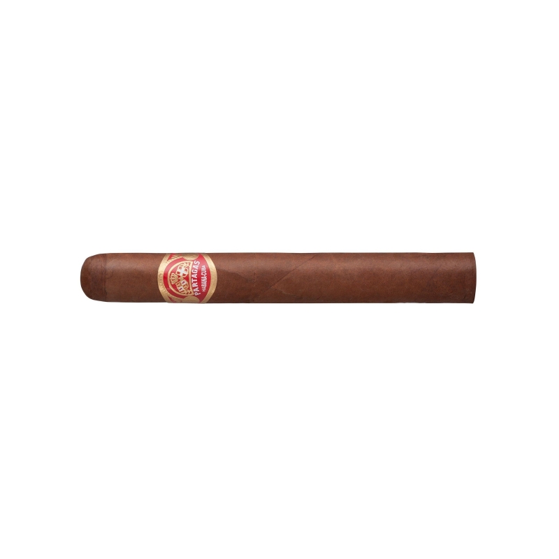 Partagas